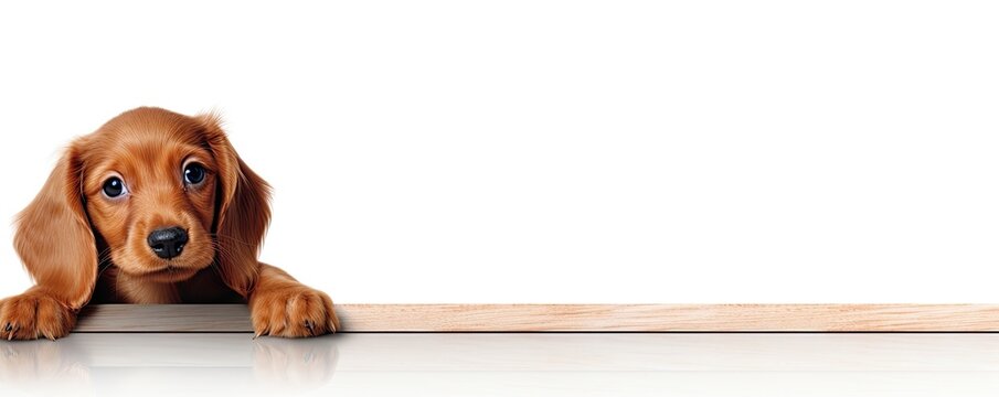 WOOF YOGA dovanų maišeliai